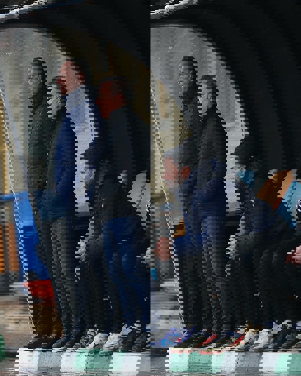 2128126