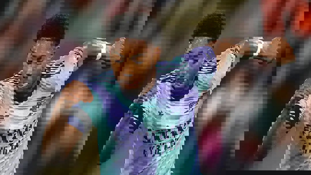 2128070