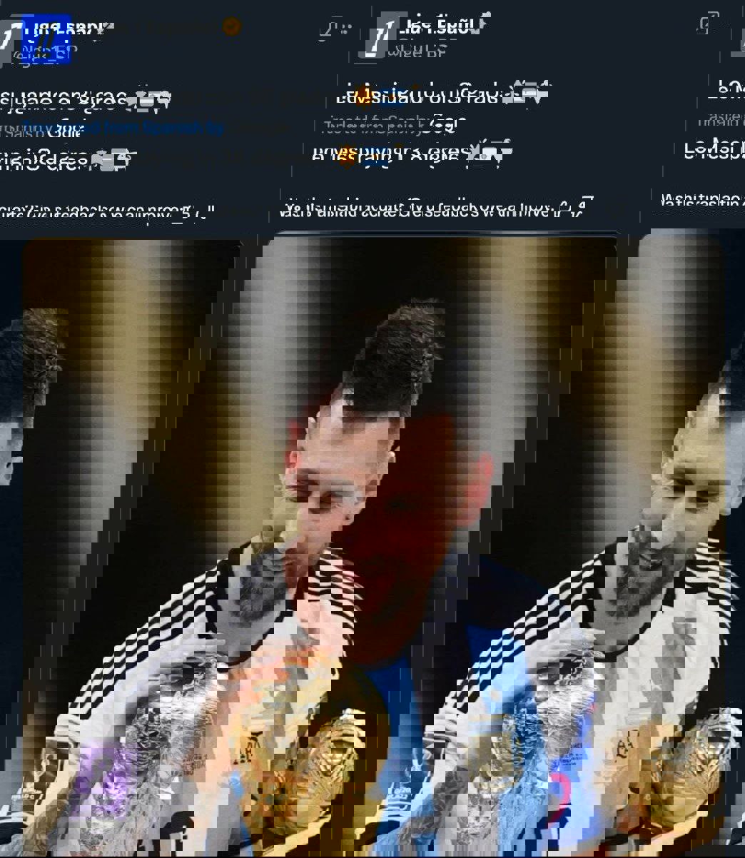2128113