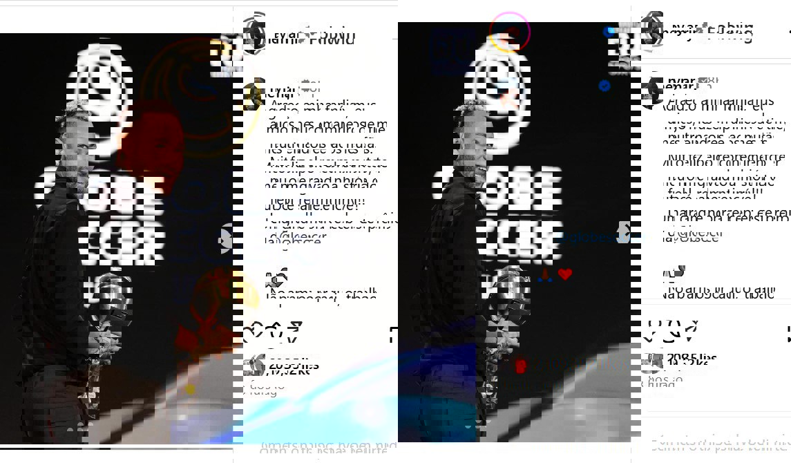 2128071