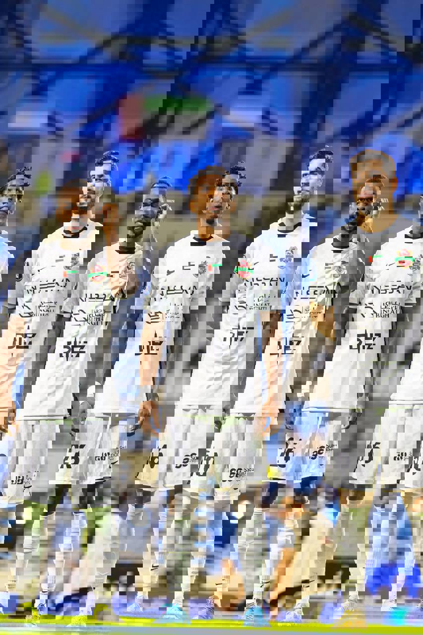 2128533