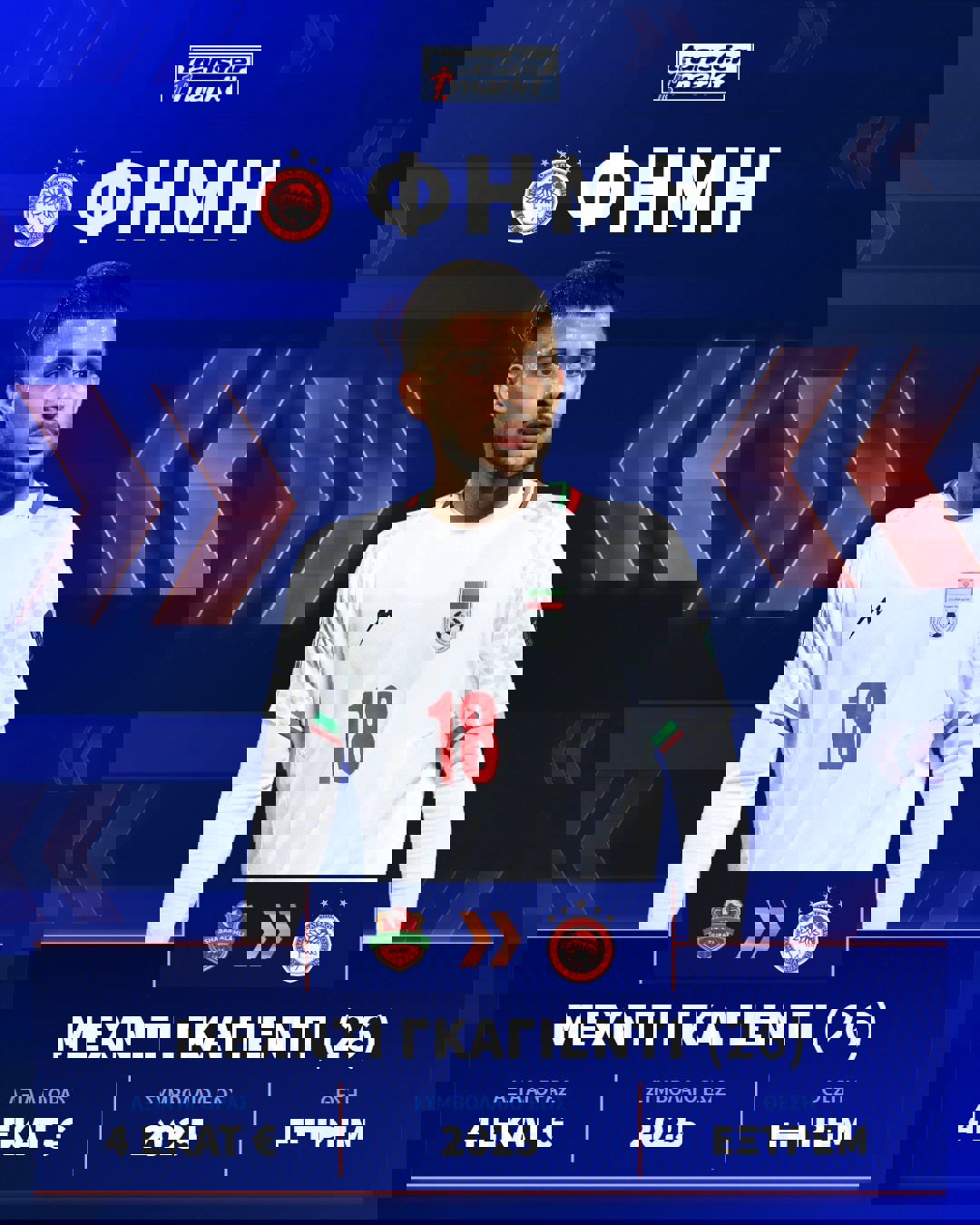 2128175