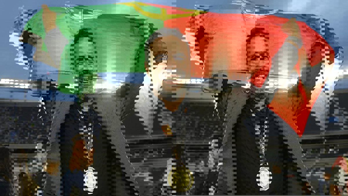 2128159