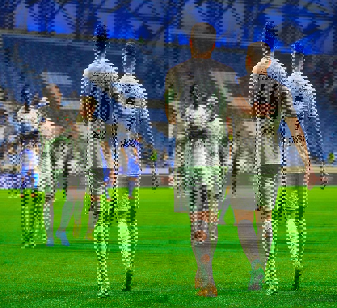 2128534