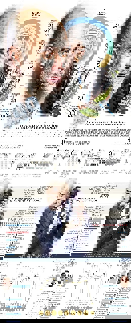 2128226