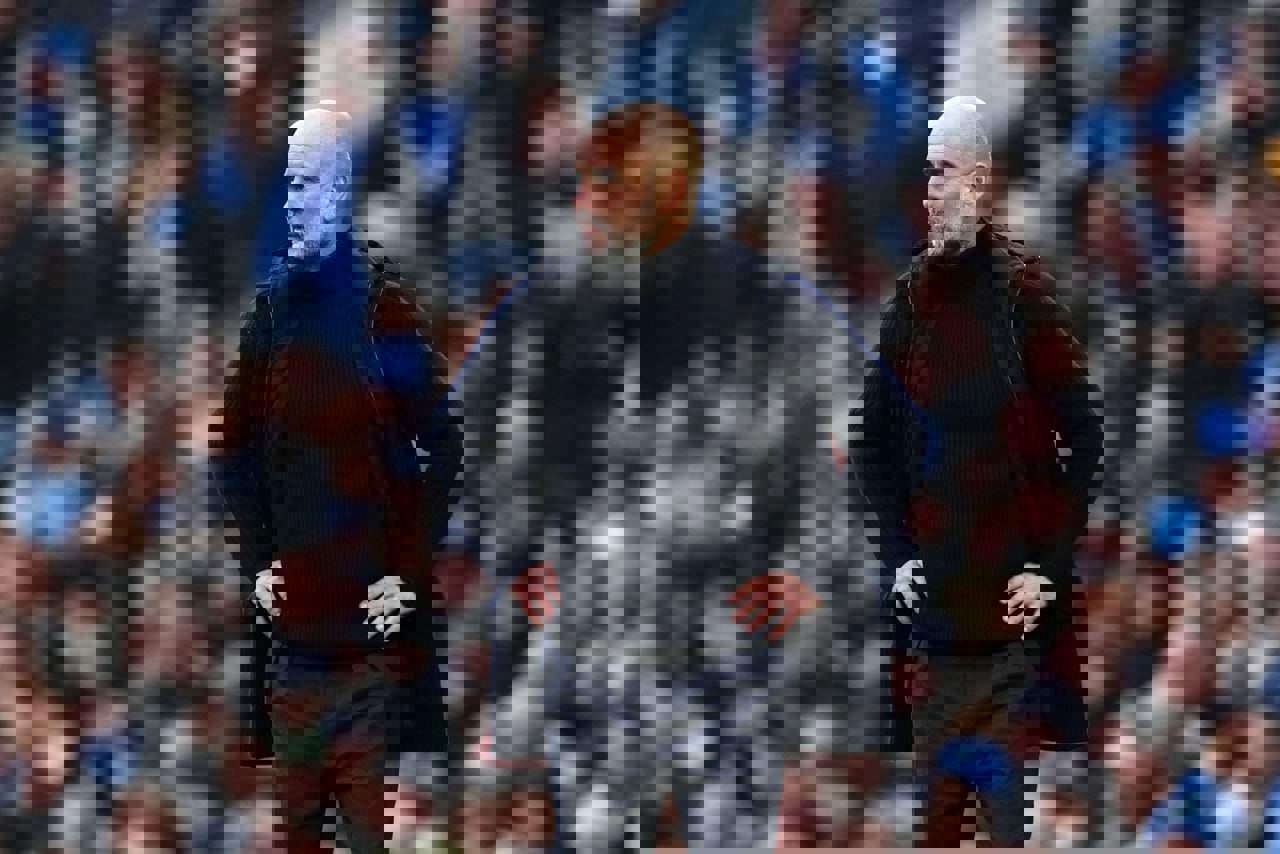 2128227