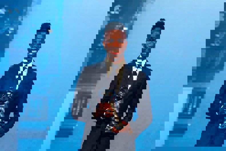 2128213