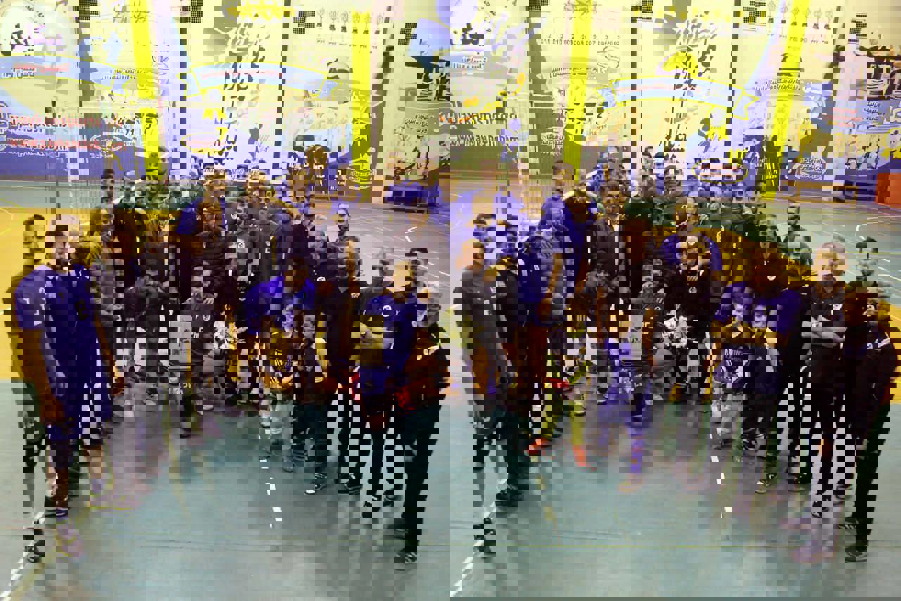 2128247