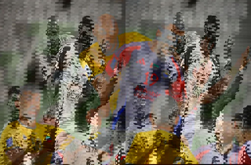 2128206