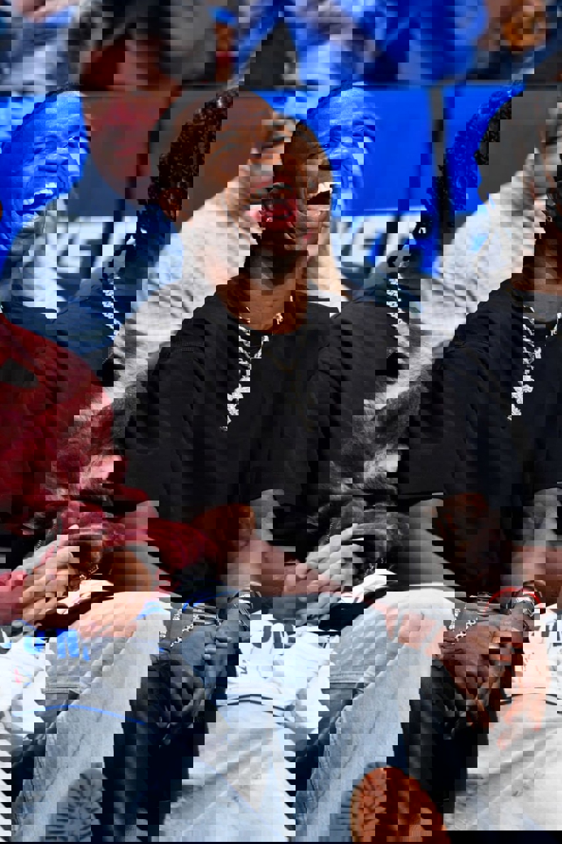2128215