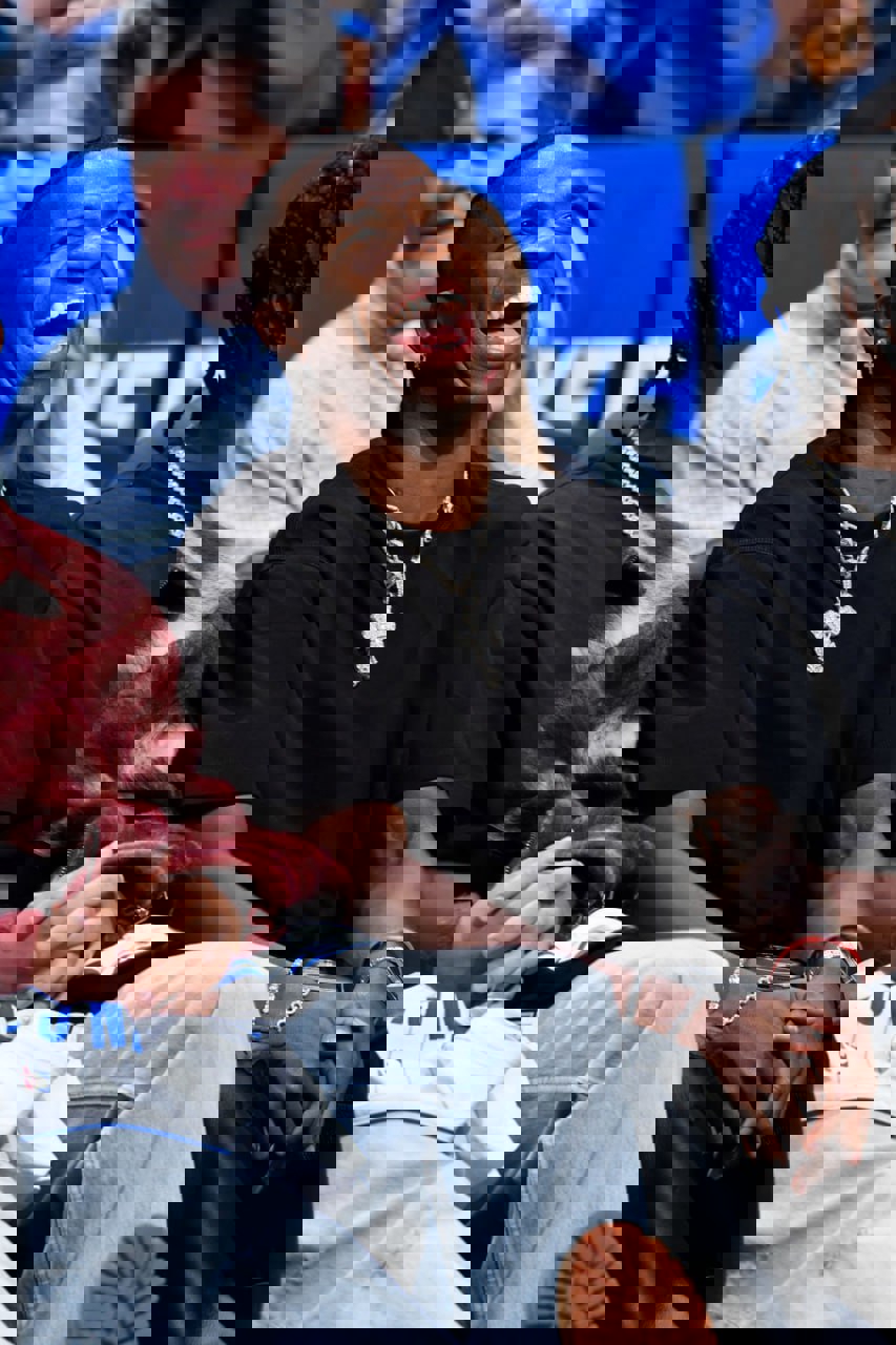 2128215