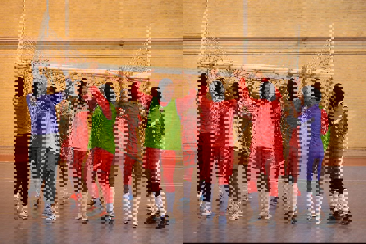 2128210