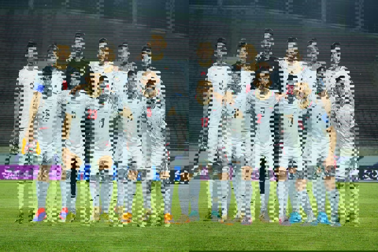 2128208