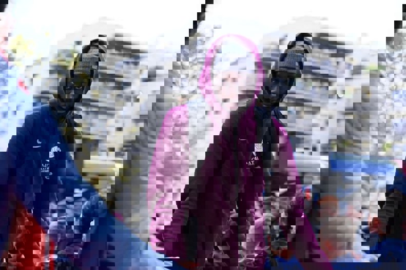 2128232
