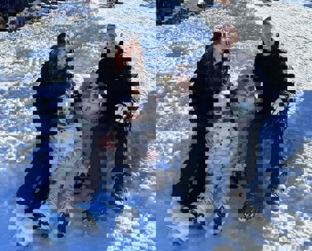 2128253