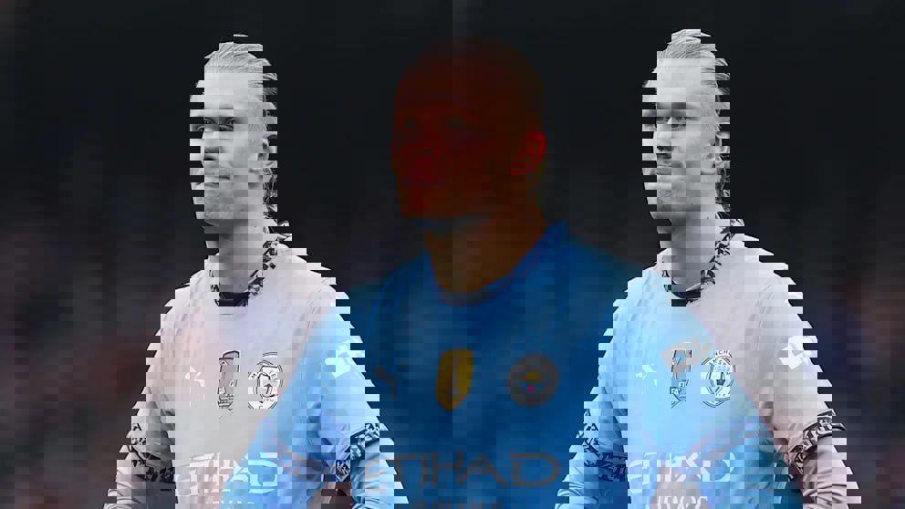 2128217