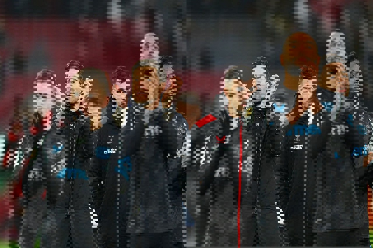 2128266
