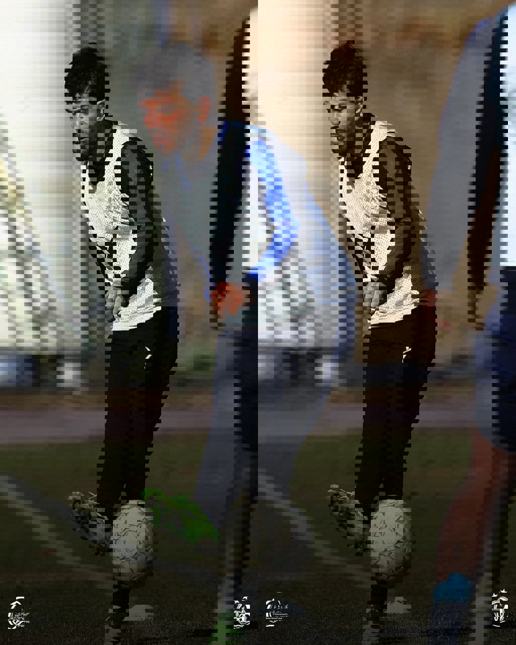 2128384