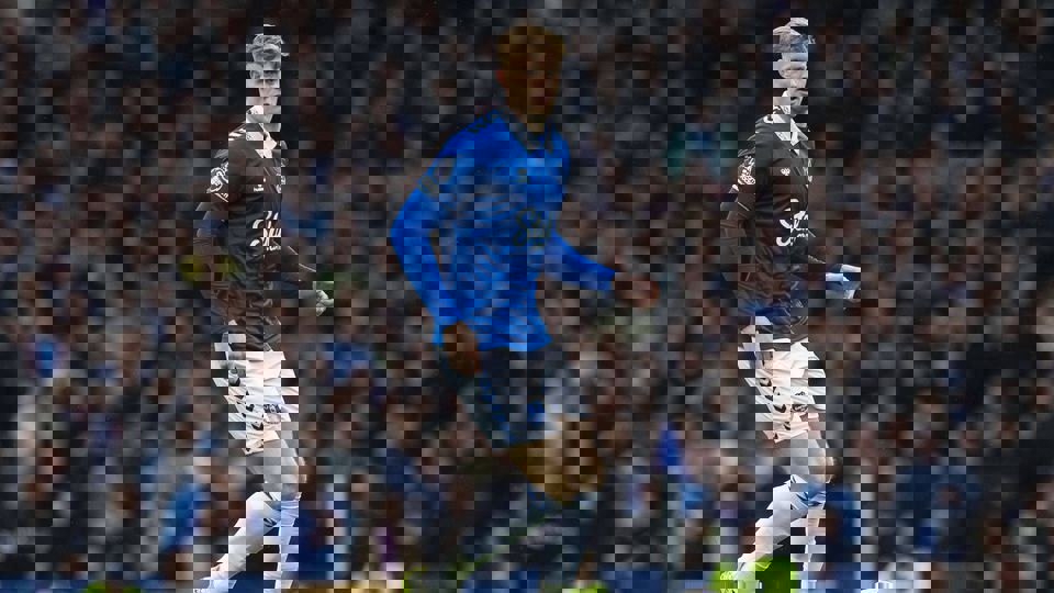 2128319