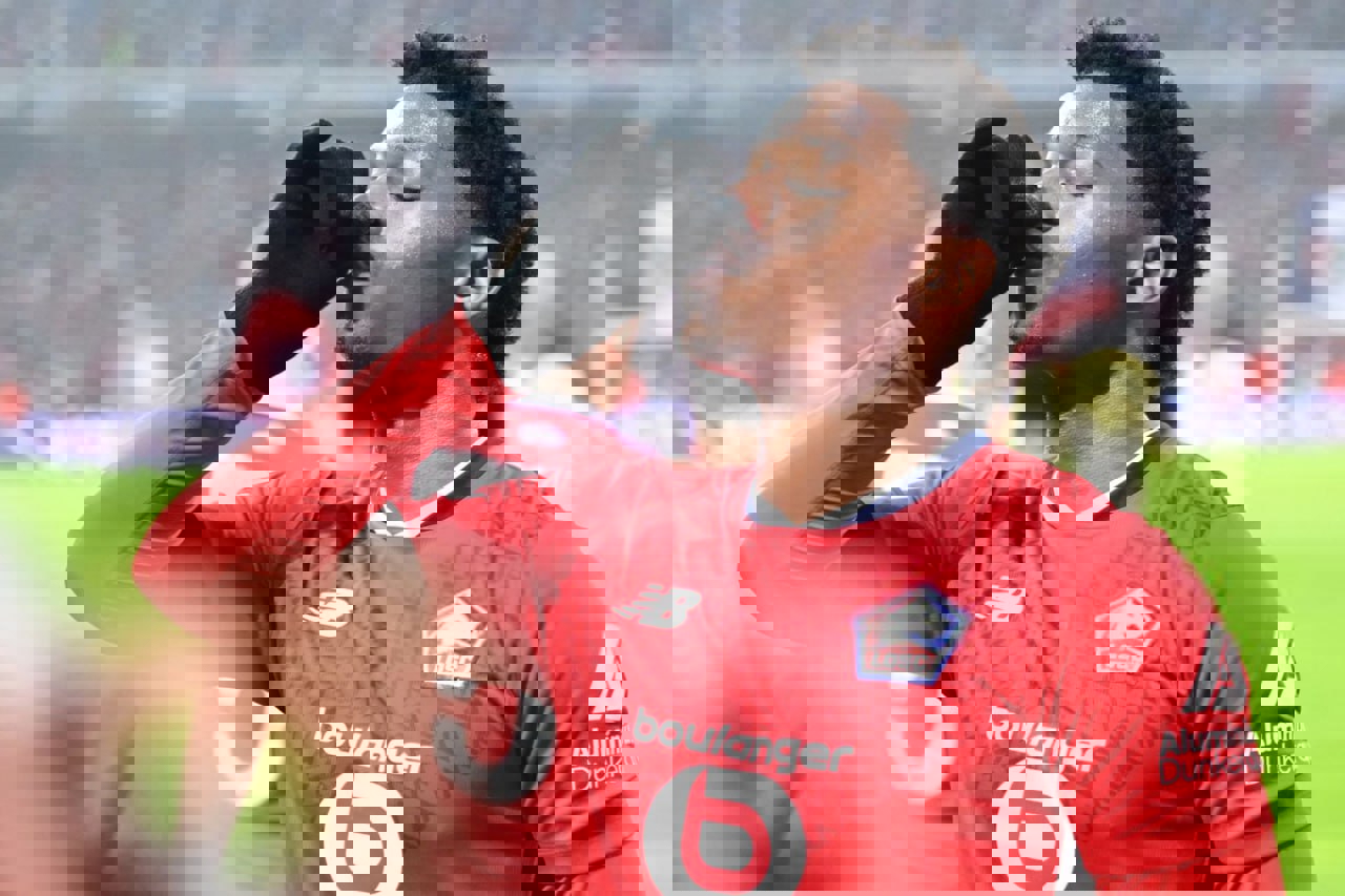 2128273