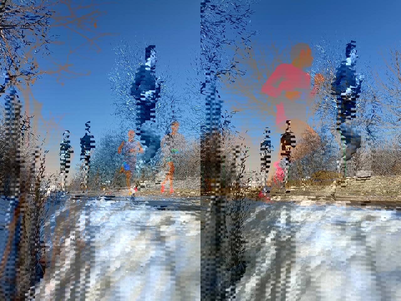 2128342