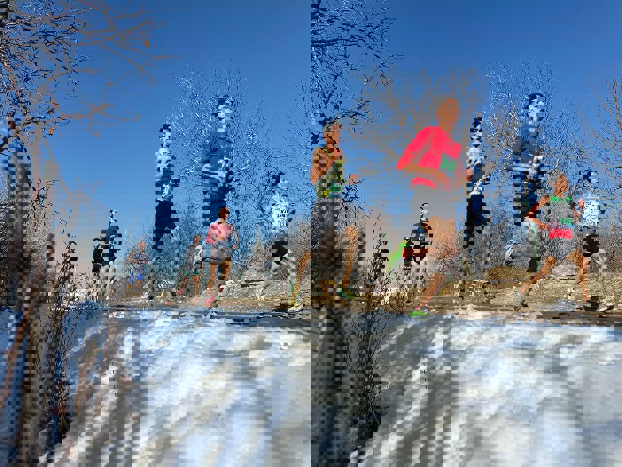 2128345