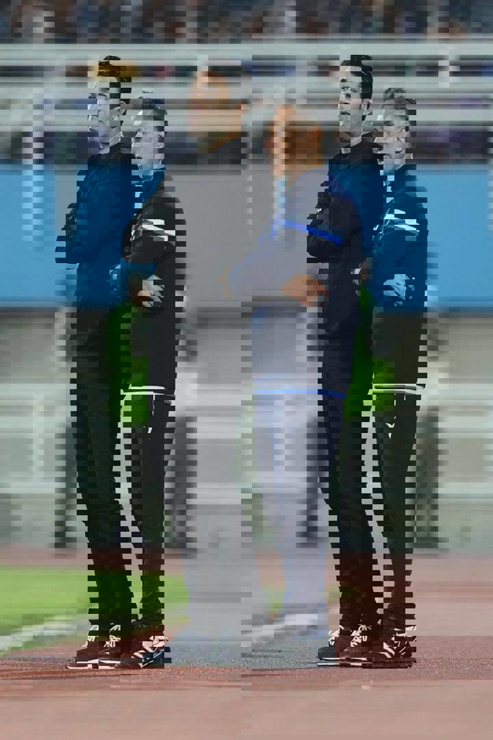 2128308