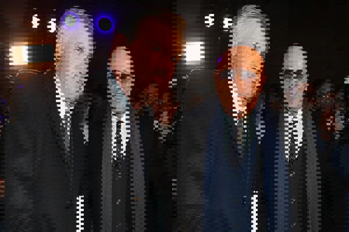 2128348