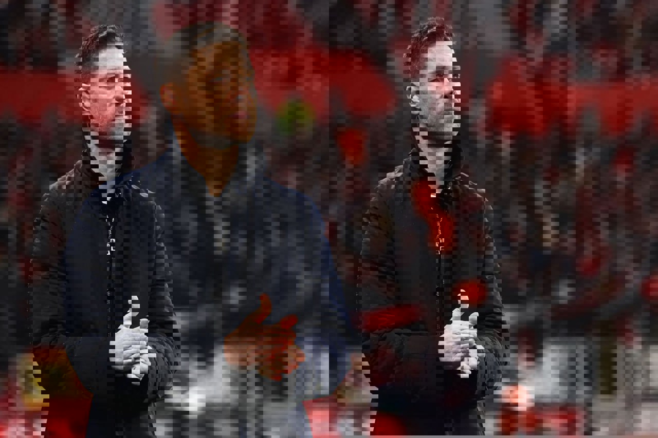 2128268