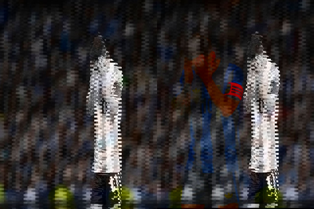 2128307