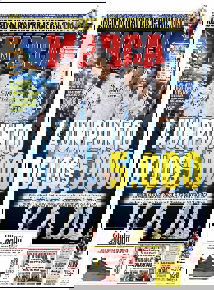 2128286