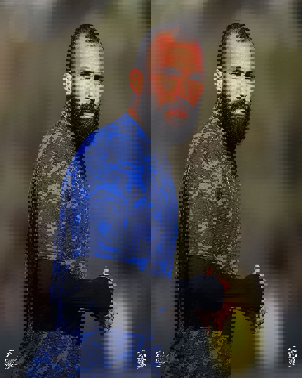 2128364