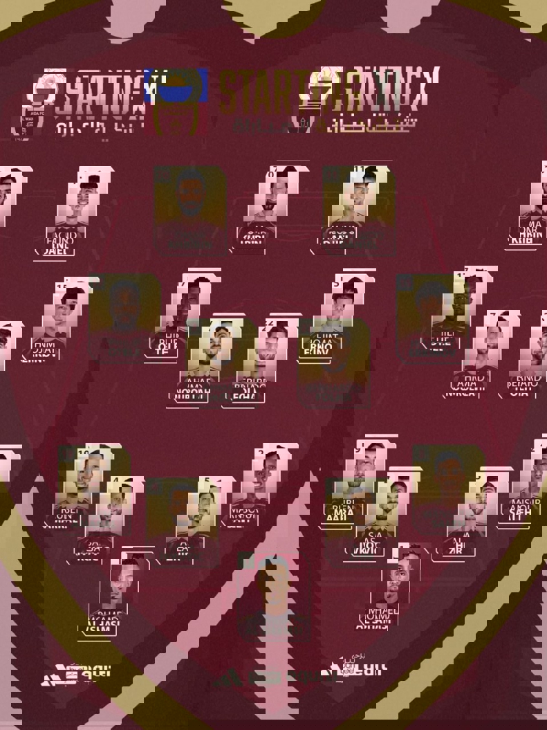 2128331