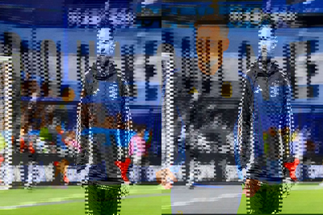 2128306