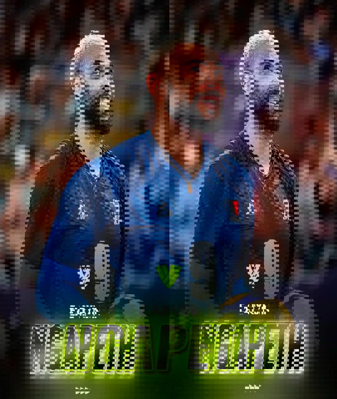 2128353