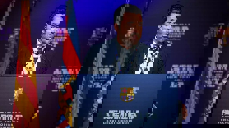 2128335
