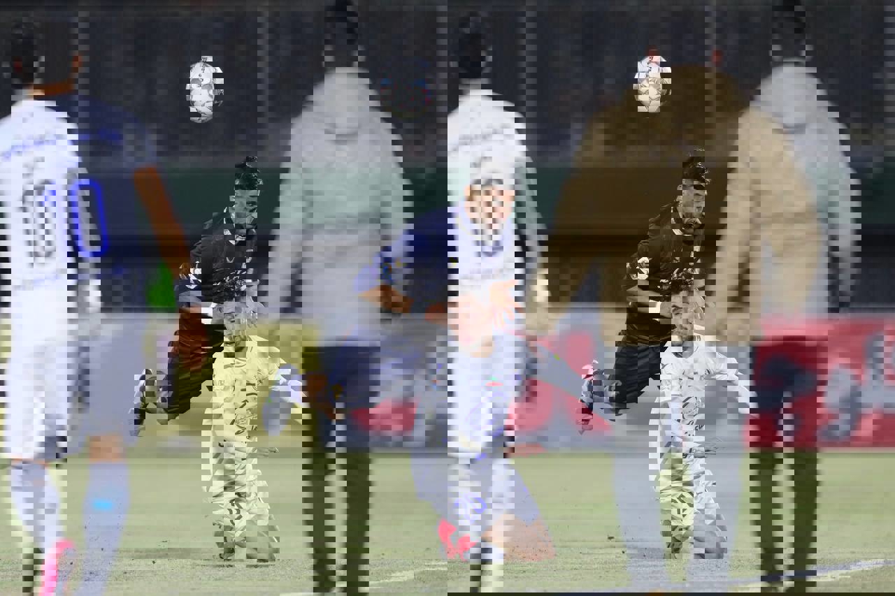 2128323