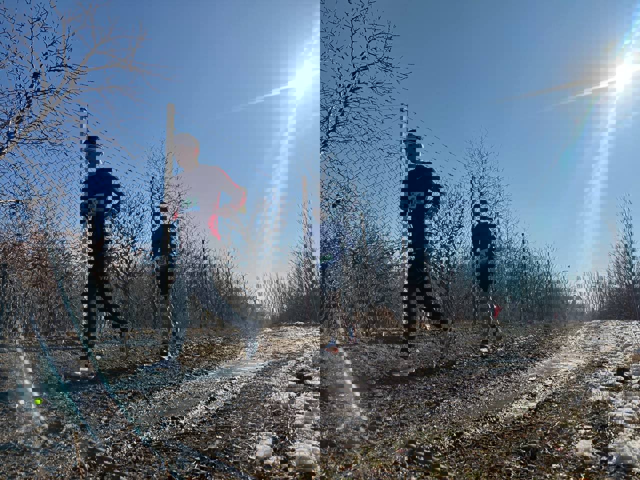 2128343