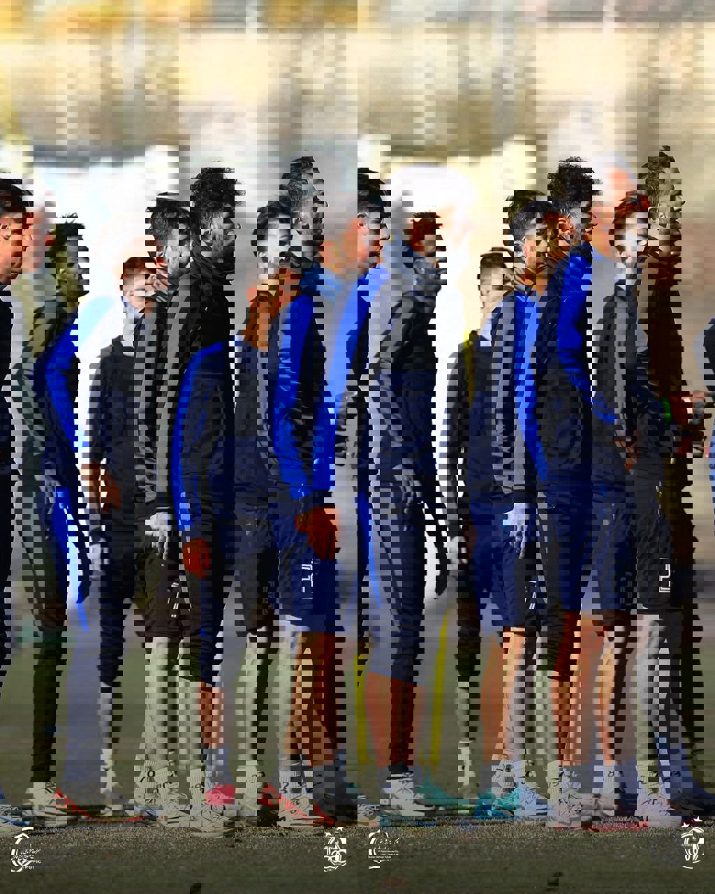 2128385