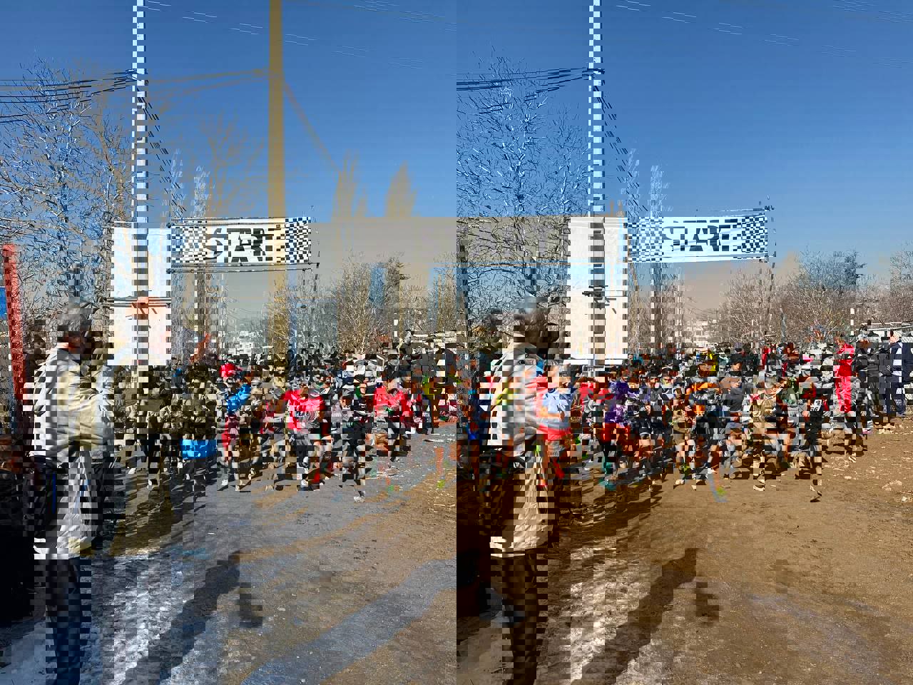 2128344