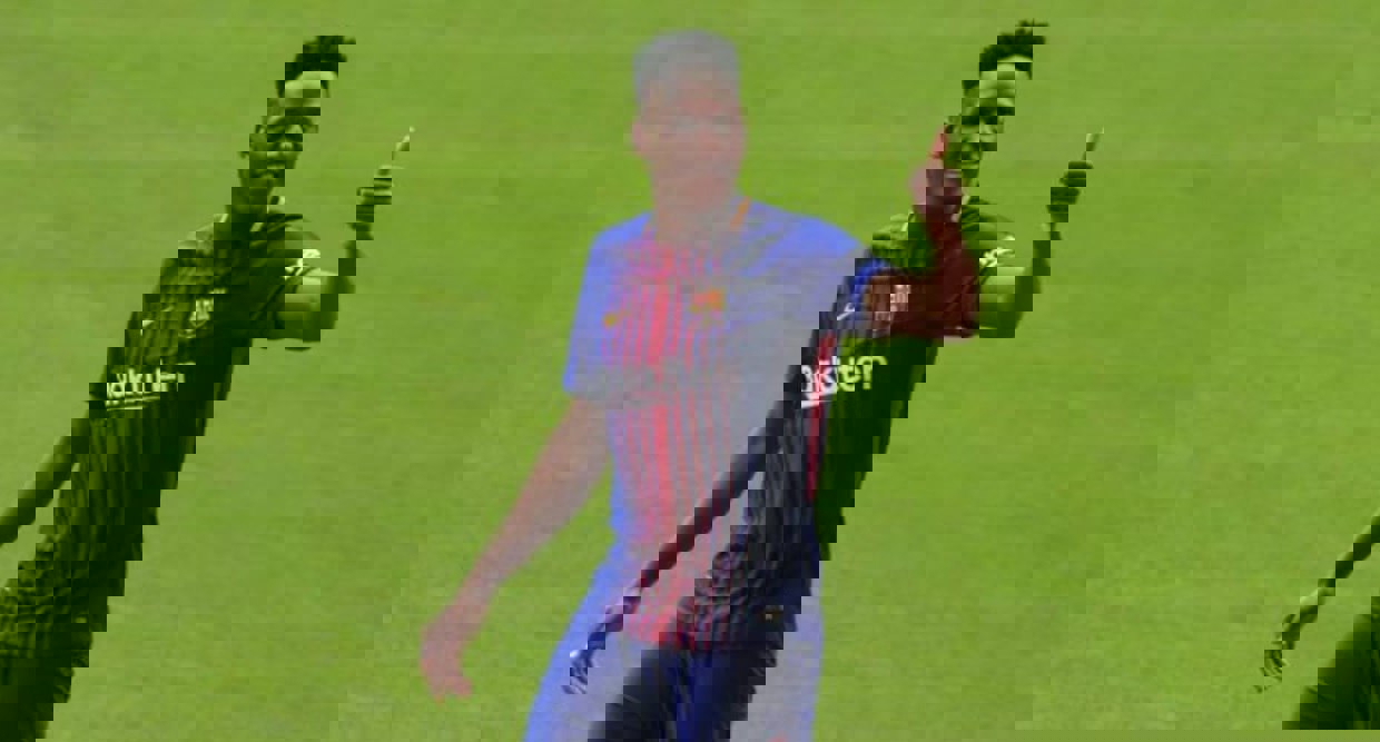 2128325