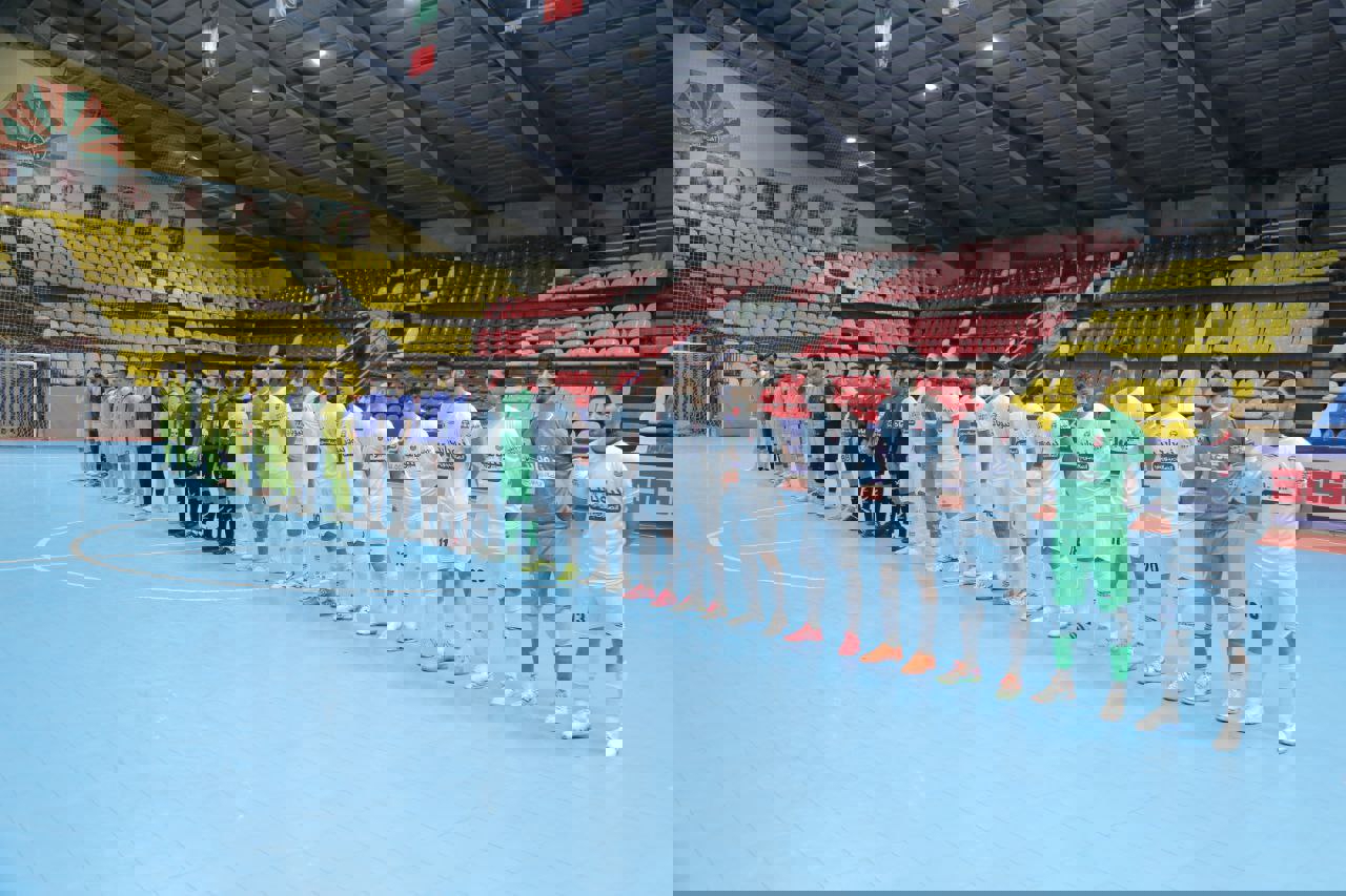 2128514