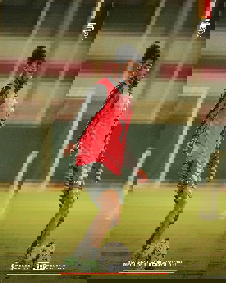 2128523