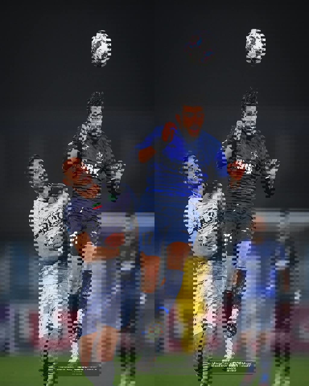 2128455