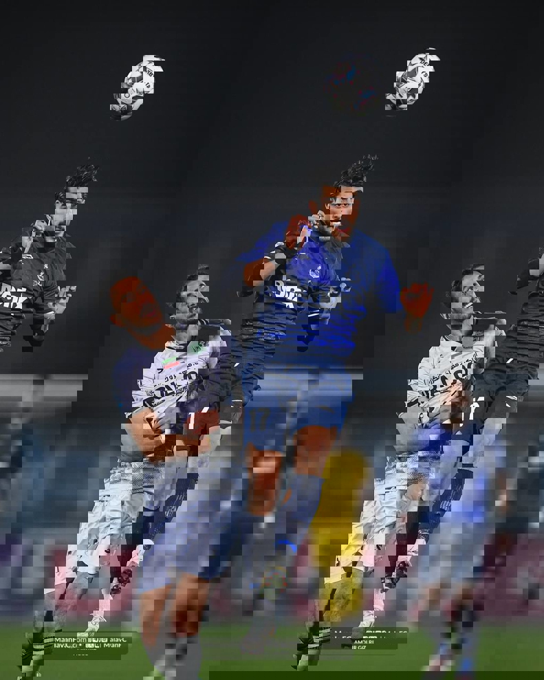 2128455