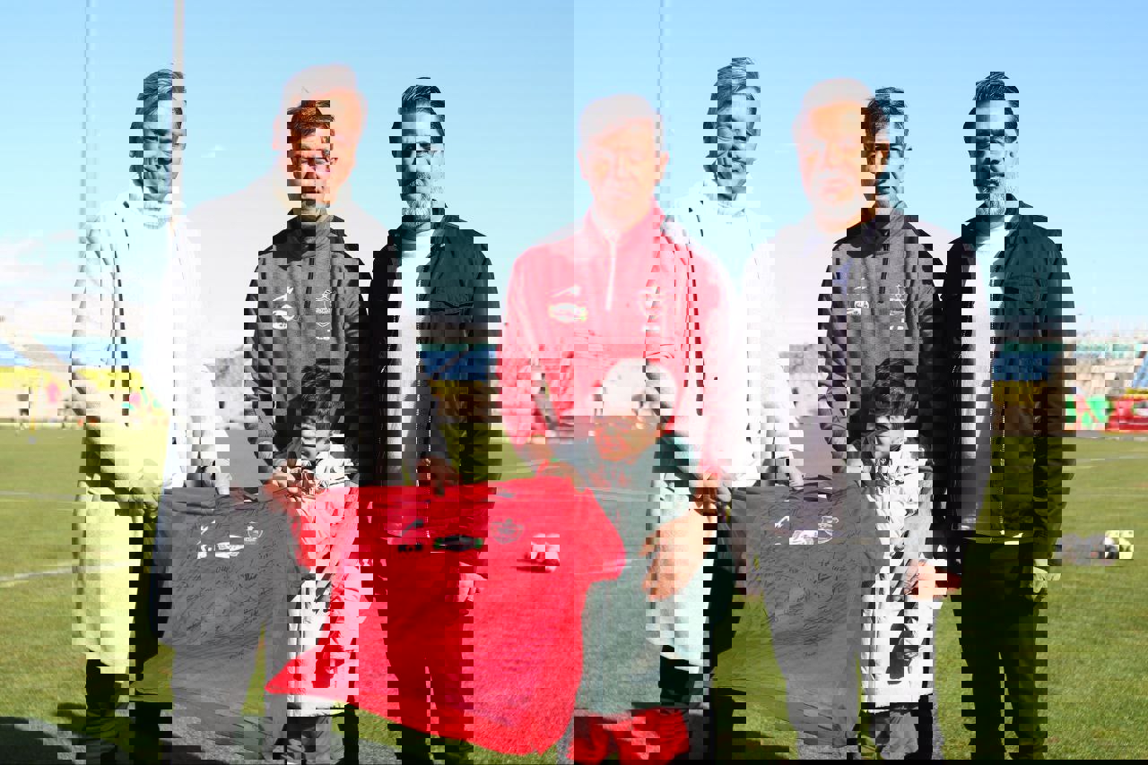 2128411