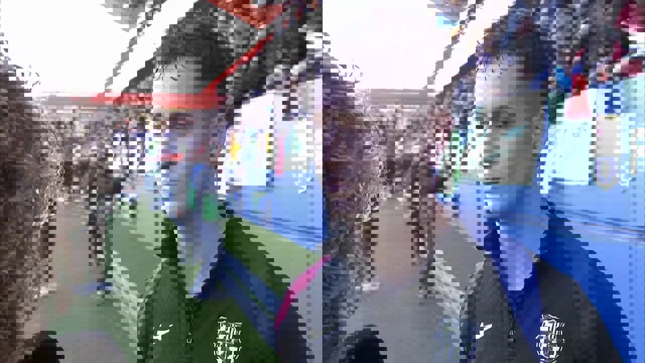 2128403
