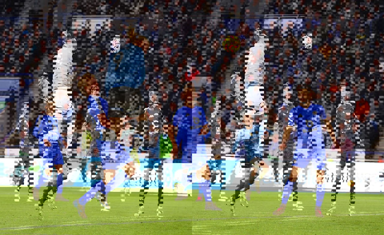2128430