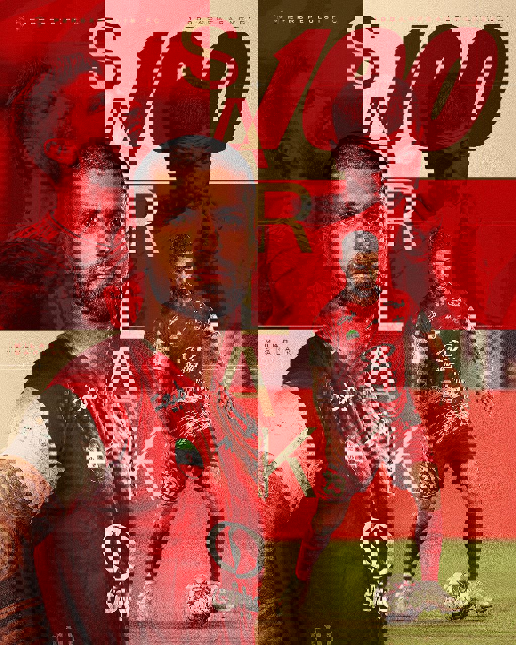 2128502