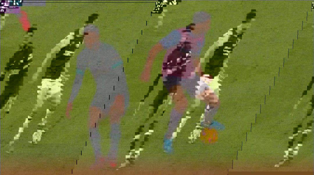 2128491